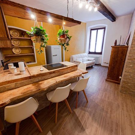 Relais All'Aquila Verona Esterno foto