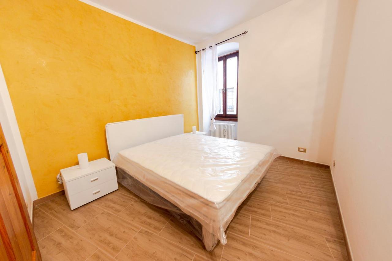Relais All'Aquila Verona Esterno foto