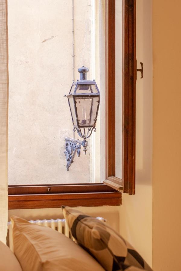 Relais All'Aquila Verona Esterno foto