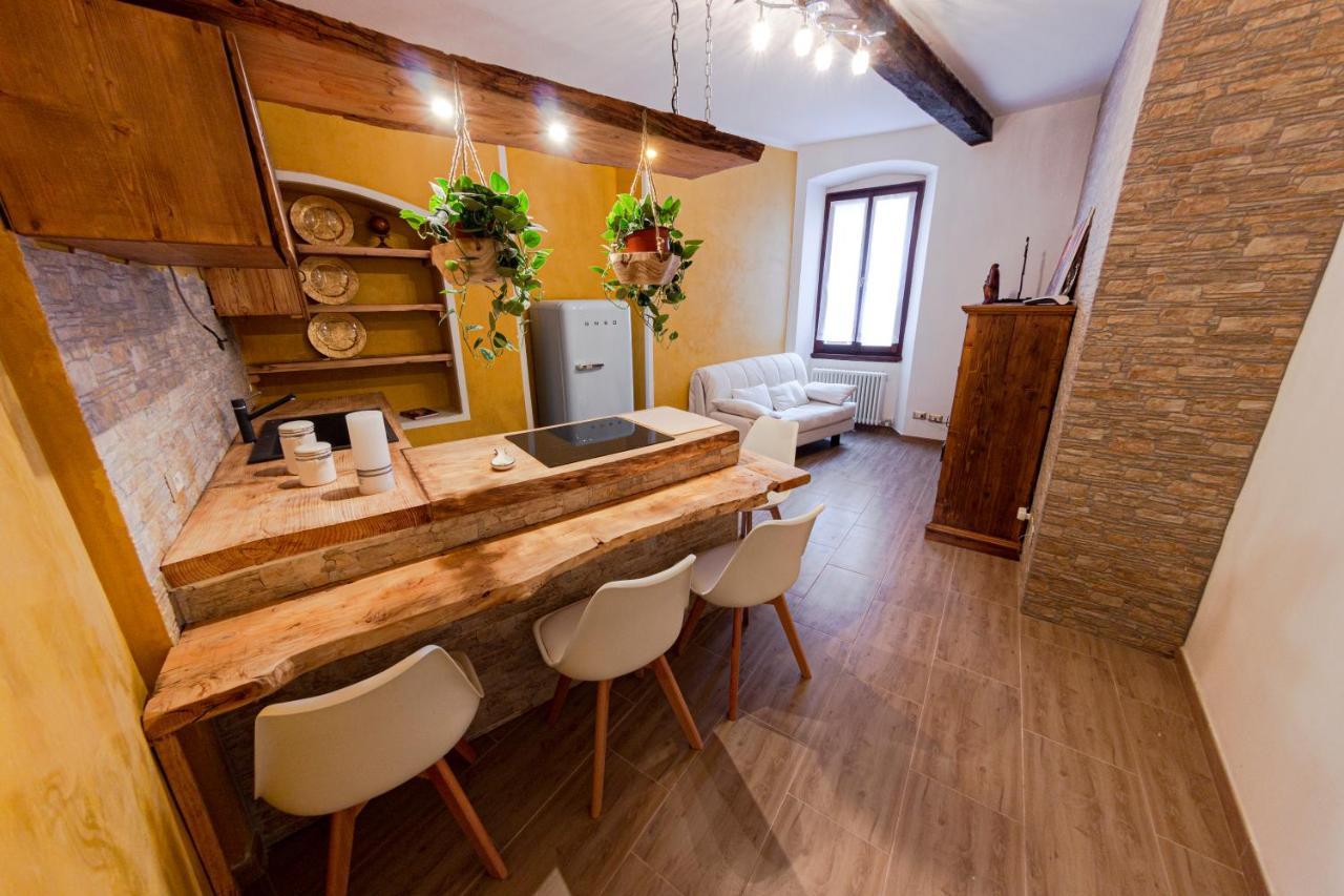 Relais All'Aquila Verona Esterno foto