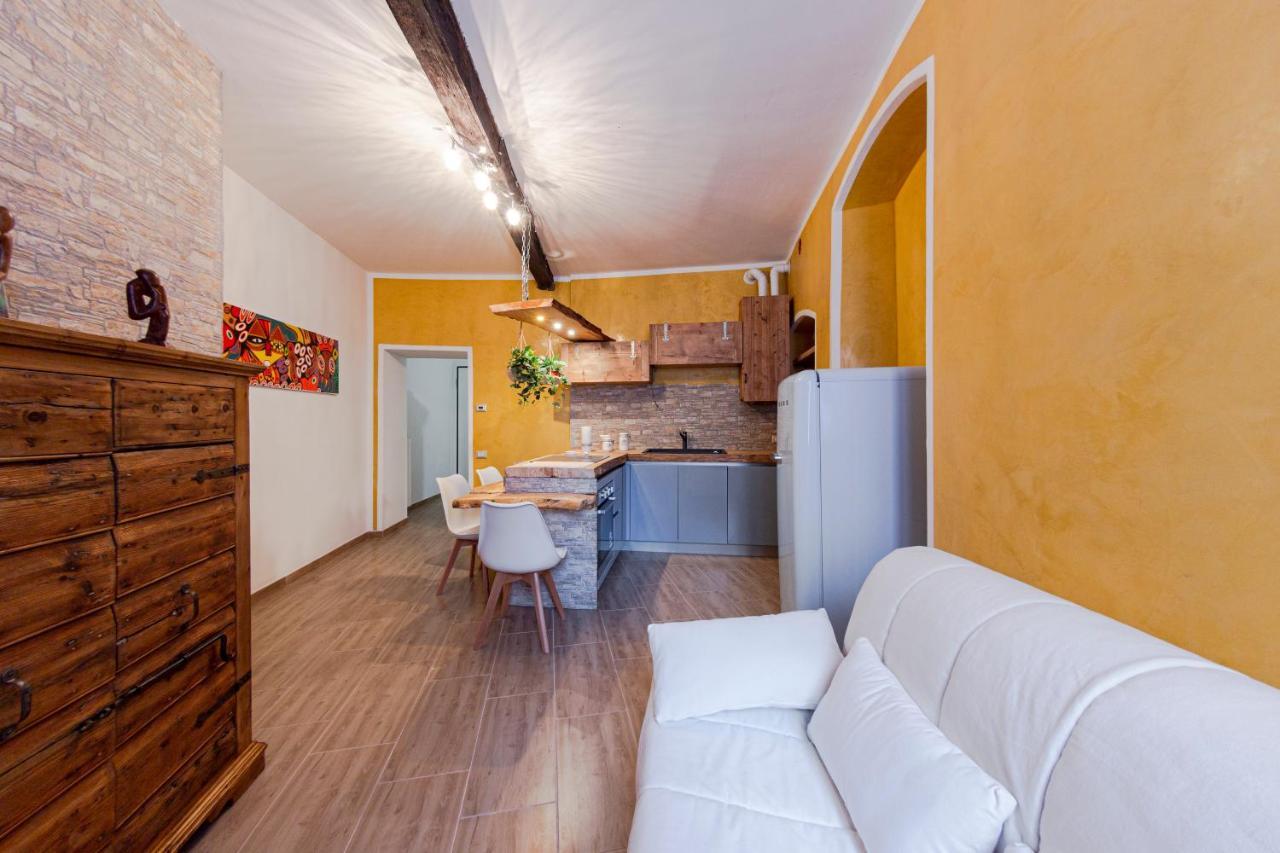 Relais All'Aquila Verona Esterno foto